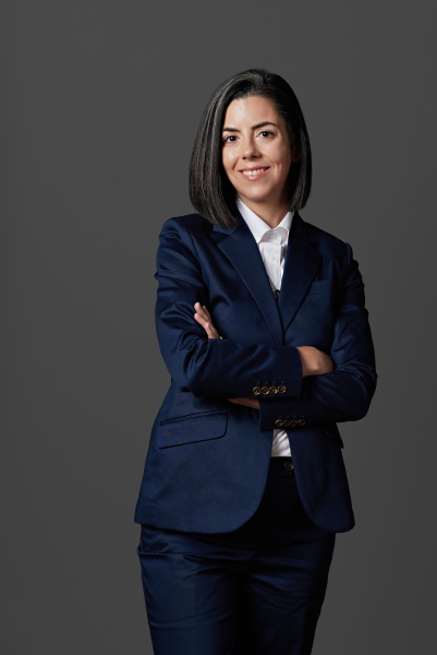 Joanna1331-web