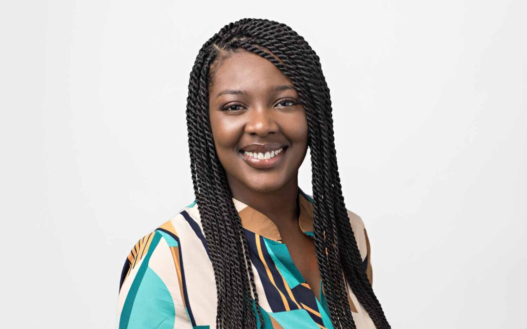 Headshot Photography Event